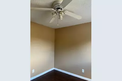 1722 Oakwell Lane, Katy, TX 77449 - Photo 11