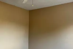 1722 Oakwell Ln, Katy, TX 77449 - Photo 11