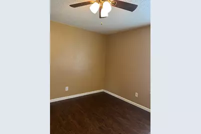 1722 Oakwell Lane, Katy, TX 77449 - Photo 9