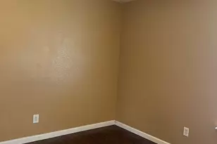 1722 Oakwell Ln, Katy, TX 77449 - Photo 9