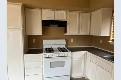 1722 Oakwell Lane, Katy, TX 77449 - Photo 3