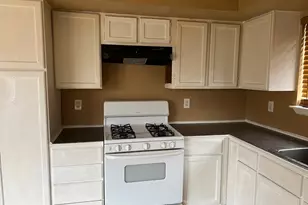 1722 Oakwell Ln, Katy, TX 77449 - Photo 3