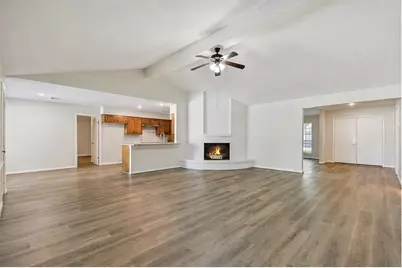 502 Misty Lane, Friendswood, TX 77546 - Photo 11