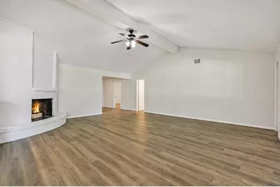 502 Misty Lane, Friendswood, TX 77546 - Photo 9