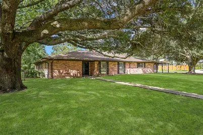 502 Misty Lane, Friendswood, TX 77546 - Photo 1
