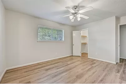 502 Misty Lane, Friendswood, TX 77546 - Photo 23