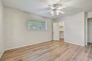 502 Misty Ln, Friendswood, TX 77546 - Photo 23
