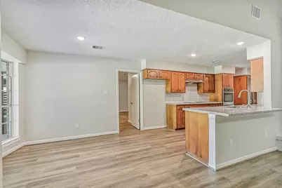 502 Misty Lane, Friendswood, TX 77546 - Photo 13