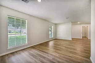 502 Misty Ln, Friendswood, TX 77546 - Photo 5