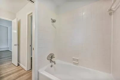 502 Misty Lane, Friendswood, TX 77546 - Photo 25