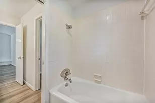 502 Misty Ln, Friendswood, TX 77546 - Photo 25