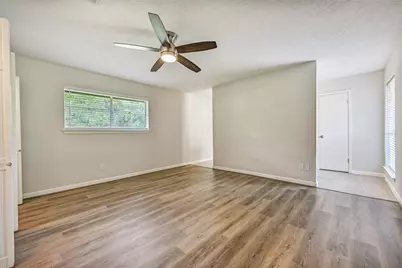 502 Misty Lane, Friendswood, TX 77546 - Photo 19
