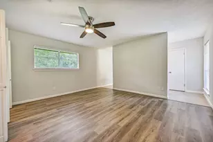 502 Misty Ln, Friendswood, TX 77546 - Photo 19
