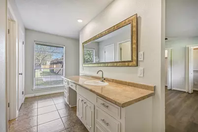 502 Misty Lane, Friendswood, TX 77546 - Photo 21