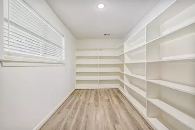502 Misty Lane, Friendswood, TX 77546 - Photo 29