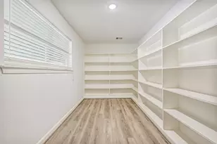 502 Misty Ln, Friendswood, TX 77546 - Photo 29