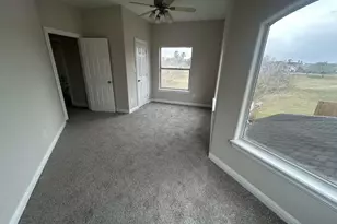 6202 Bourbonais Dr, Corpus Christi, TX 78414 - Photo 15