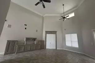 6202 Bourbonais Dr, Corpus Christi, TX 78414 - Photo 5