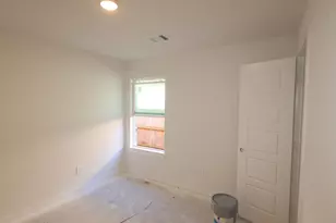 21227 Jacaranda Blossom Wy, Tomball, TX 77377 - Photo 23