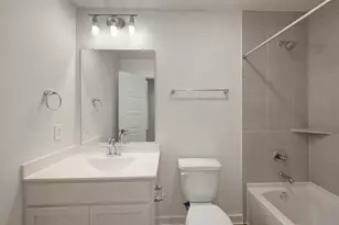 21227 Jacaranda Blossom Wy, Tomball, TX 77377 - Photo 35