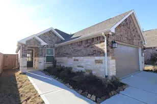 21227 Jacaranda Blossom Wy, Tomball, TX 77377 - Photo 1