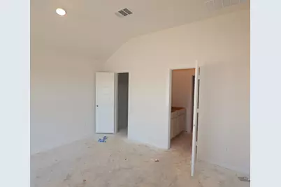 21227 Jacaranda Blossom Way, Tomball, TX 77377 - Photo 11