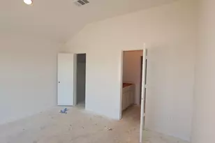 21227 Jacaranda Blossom Wy, Tomball, TX 77377 - Photo 11