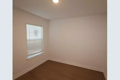 21227 Jacaranda Blossom Way, Tomball, TX 77377 - Photo 27