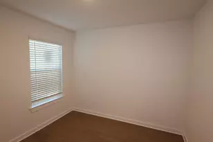 21227 Jacaranda Blossom Wy, Tomball, TX 77377 - Photo 27