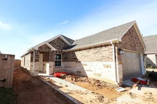 21227 Jacaranda Blossom Wy, Tomball, TX 77377 - Photo 1