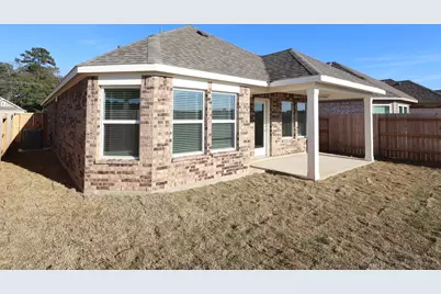 21227 Jacaranda Blossom Way, Tomball, TX 77377 - Photo 13