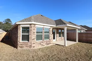 21227 Jacaranda Blossom Wy, Tomball, TX 77377 - Photo 13