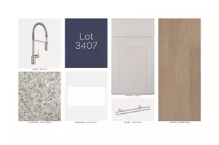 21227 Jacaranda Blossom Wy, Tomball, TX 77377 - Photo 15