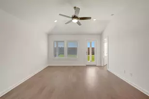 21227 Jacaranda Blossom Wy, Tomball, TX 77377 - Photo 11