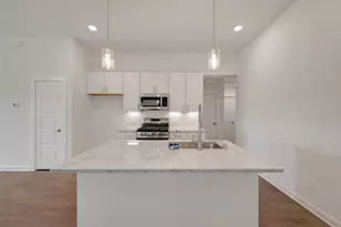 21227 Jacaranda Blossom Wy, Tomball, TX 77377 - Photo 25