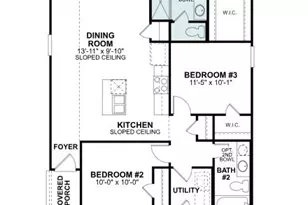 21227 Jacaranda Blossom Wy, Tomball, TX 77377 - Photo 15