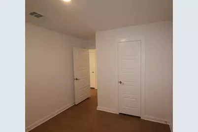 21227 Jacaranda Blossom Way, Tomball, TX 77377 - Photo 25