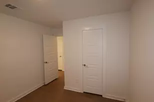 21227 Jacaranda Blossom Wy, Tomball, TX 77377 - Photo 25