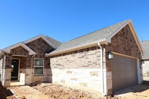 21227 Jacaranda Blossom Wy, Tomball, TX 77377 - Photo 1