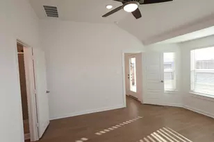 21227 Jacaranda Blossom Wy, Tomball, TX 77377 - Photo 7