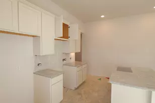 21227 Jacaranda Blossom Wy, Tomball, TX 77377 - Photo 11