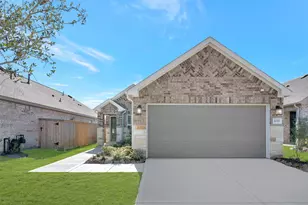 21227 Jacaranda Blossom Wy, Tomball, TX 77377 - Photo 19