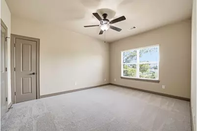 20702 Cupshire Drive, Cypress, TX 77433 - Photo 25