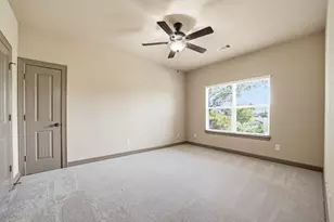 20702 Cupshire Dr, Cypress, TX 77433 - Photo 25