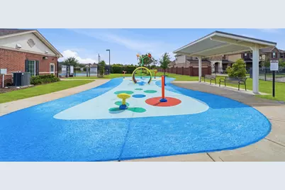 20702 Cupshire Drive, Cypress, TX 77433 - Photo 39