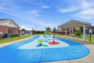 20702 Cupshire Dr, Cypress, TX 77433 - Photo 39