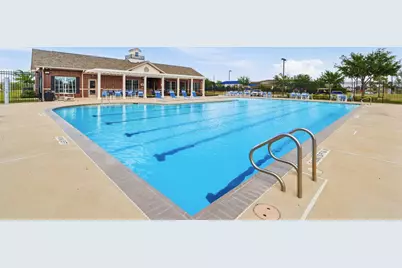 20702 Cupshire Drive, Cypress, TX 77433 - Photo 41