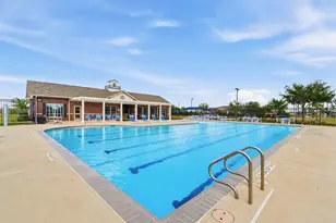 20702 Cupshire Dr, Cypress, TX 77433 - Photo 41