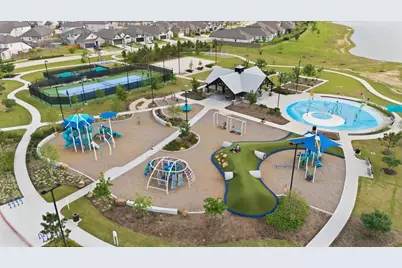 20702 Cupshire Drive, Cypress, TX 77433 - Photo 33