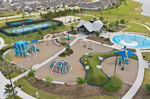 20702 Cupshire Dr, Cypress, TX 77433 - Photo 33